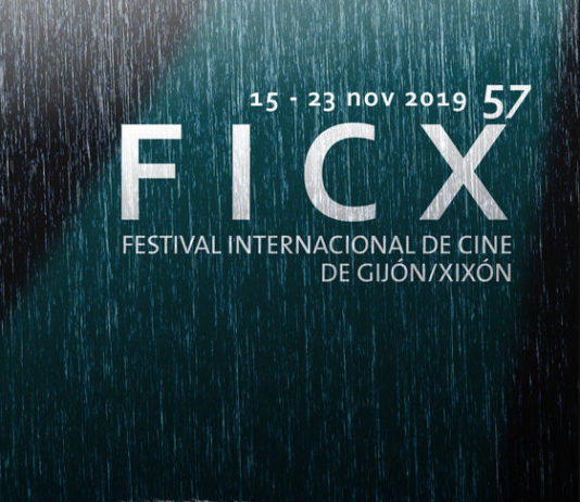 FICX ’19: Las vidas de Marona