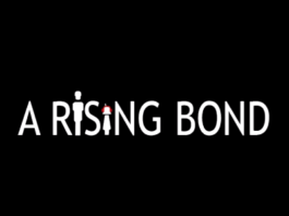 Avance- A Rising Bond