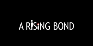 Avance- A Rising Bond