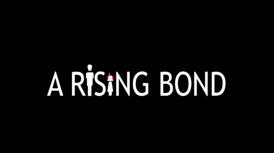 Avance- A Rising Bond