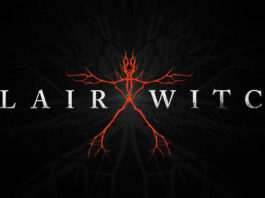 Bloober Team y Koch Media distribuirán Blair Witch