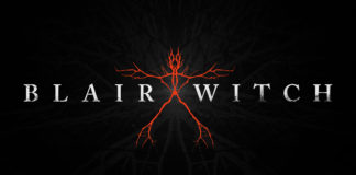 Bloober Team y Koch Media distribuirán Blair Witch