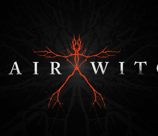 Bloober Team y Koch Media distribuirán Blair Witch