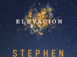 «Elevación» de Stephen King: Ejercicio de maestría