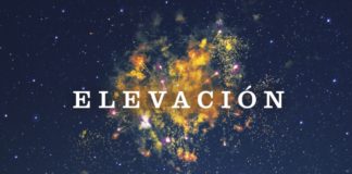 «Elevación» de Stephen King: Ejercicio de maestría