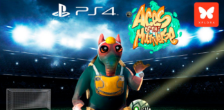 Entrevista a Jesús Llamazares, CEO de Xplora