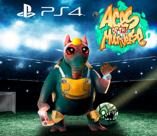 Entrevista a Jesús Llamazares, CEO de Xplora