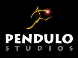 Entrevista a Pendulo Studios