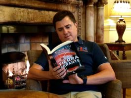 «La Tierra errante», de Cixin Liu. Ciencia Ficción de la vieja ola