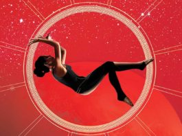 Oz Editorial publicará en 2020 la saga de Lady Astronaut