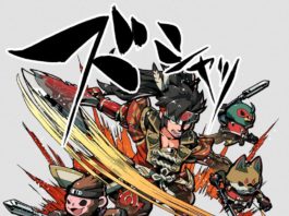 League of Wonderland ya diponible en tu móvil