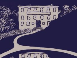 Halloween lector: Morir de miedo, ya en librerías de la mano de Ediciones Siruela