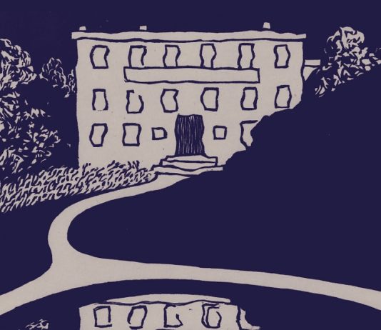 Halloween lector: Morir de miedo, ya en librerías de la mano de Ediciones Siruela