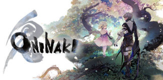 Oninaki