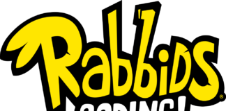 Rabbids Coding ya disponible en Uplay