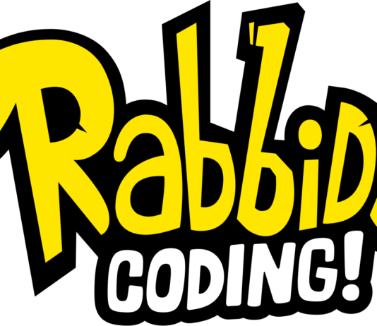 Rabbids Coding ya disponible en Uplay