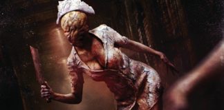 Cómo encontrar el mejor disfraz para Halloween Silent Hill Fantasymundo