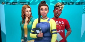 Se filtra el nuevo pack de expansión de Los Sims 4