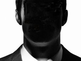 «Un hombre decente», de John le Carré: el maestro del espionaje toma partido