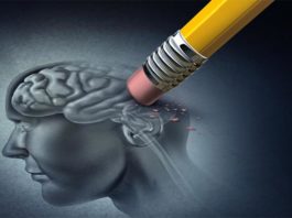 Autofagia: ¿Una posible terapia contra el Alzheimer? Alzheimer