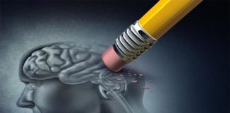 La Guerra contra el Alzheimer: una nueva esperanza Alzheimer