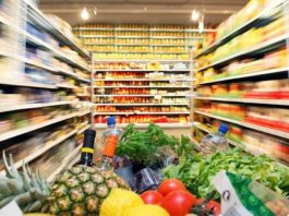 Aditivos alimentarios: mitos y realidades Compra rápida