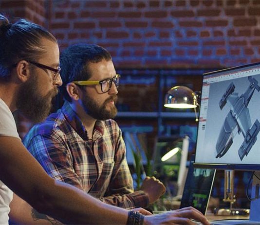 Todo lo que debes saber para aprender a crear videojuegos Crear videojuegos