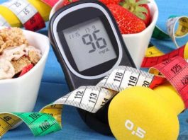 Diabetes: Cómo surge, qué ocasiona y qué precauciones hay que tomar Diabetes