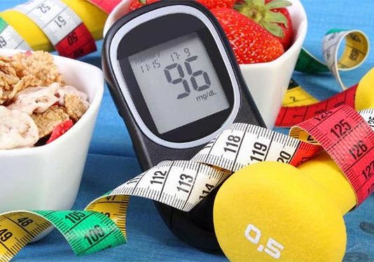 Diabetes: Cómo surge, qué ocasiona y qué precauciones hay que tomar Diabetes