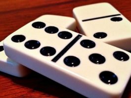 ¿Han desaparecido los juegos clásicos?