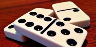 ¿Han desaparecido los juegos clásicos?