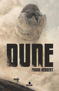 Dune, de Frank Herbert