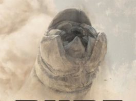 Nova publicará en noviembre una edición de lujo de Dune, ilustrada por Sam Weber Dune, de Frank Herbert (Edición coleccionista)