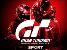 Gran Turismo Sport Spec II: La versión aumentada del juego ya nos llega