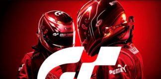 Gran Turismo Sport Spec II: La versión aumentada del juego ya nos llega