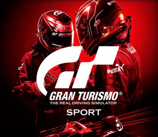 Gran Turismo Sport Spec II: La versión aumentada del juego ya nos llega