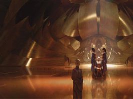 Herejes de Dune, de Frank Herbert Herejes de Dune