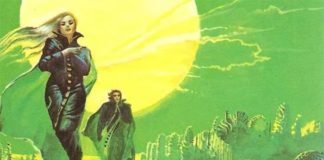 Hijos de Dune, de Frank Herbert Hijos de Dune