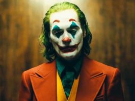 Joker: Crítica (Sin Spoilers) Joker 2019