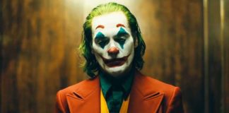 Joker: Crítica (Sin Spoilers) Joker 2019