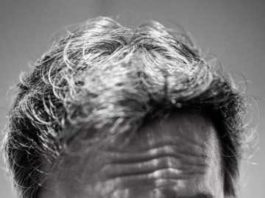 «Rey blanco»: el ¿fin? de la saga de Antonia y Jon llega el 5 de noviembre