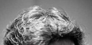 «Rey blanco» de Juan Gómez-Jurado: La jugada final