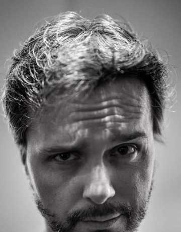 «Rey blanco» de Juan Gómez-Jurado: La jugada final