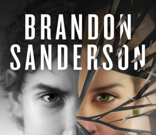 «Legión» de Brandon Sanderson: Yo, yo mismo y 45 yoes más