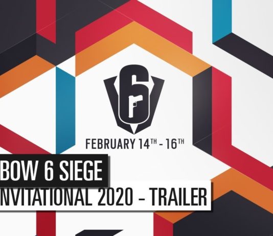 Disponibles las entradas de Six Invitational 2020