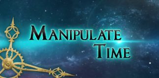 AeternoBlade II debuta en PlayStation 4