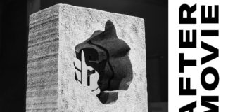 La R6 Spain Nationals aumenta un 66% su número de espectadores