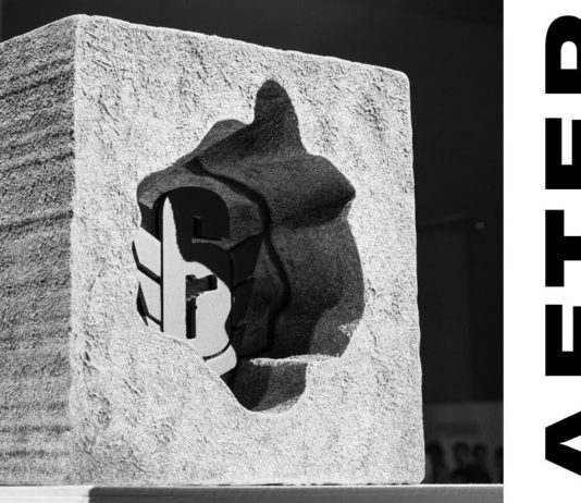 La R6 Spain Nationals aumenta un 66% su número de espectadores