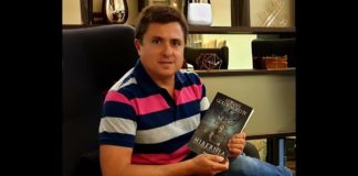 «Hibernia», de Adrian Goldsworthy. Vuelven las andanzas de Flavio Ferox