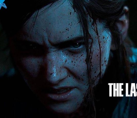 The Last of Us Parte II presenta Behind the Scenes